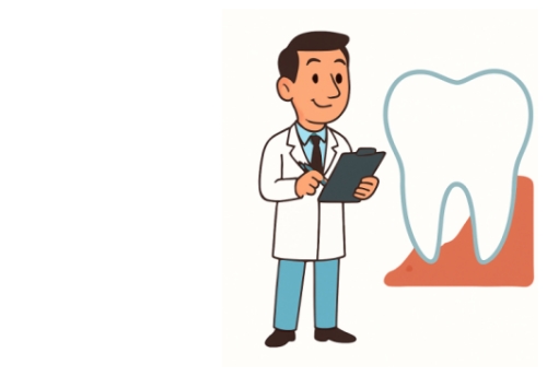 dentiste Strasbourg centre informations patients