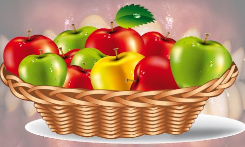 solutions dentaires Strasbourg