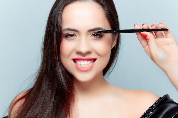 Informations patients dentiste Strasbourg dents naturelles