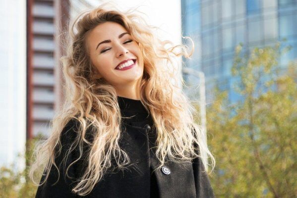 Informations patients dentiste Strasbourg dents naturelles