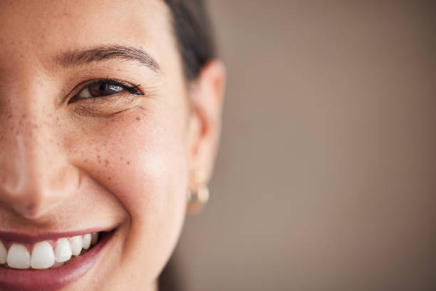 Informations patients dentiste Strasbourg dents naturelles